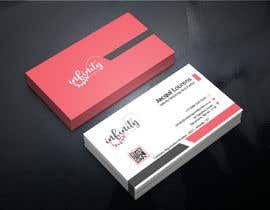 #78 za Design some Business Cards and a letterhead for Wedding and Party Decor Company #151117 od mahmudaakther143