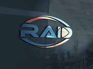 #376 for Design a logo for RAID by shamsdsgn