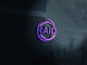 Imej kecil Penyertaan Peraduan #723 untuk                                                     Design a logo for RAID
                                                