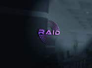 #731 for Design a logo for RAID by EagleDesiznss