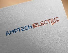 #10 for Design a logo for an electrical service providing company by abirbird