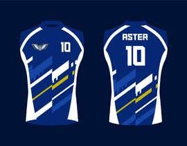 Design A Volleyball Jersey Freelancer,Middle Class Simple Interior Design For Small House