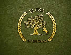 shuvadipsana tarafından Design a Logo için no 57