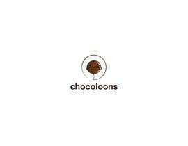 #32 för Naming - Logo - Packaging for Italian Chocolats &amp; Dried Fruits av ghuleamit7