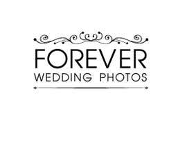 #108 untuk Design Logo for wedding photo website oleh rabierify