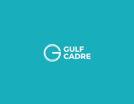Číslo 191 pro uživatele Gulf Cadre - Logo Design od uživatele firstidea7153