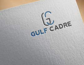 Číslo 200 pro uživatele Gulf Cadre - Logo Design od uživatele designcare1