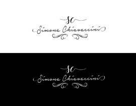 #554 for Wedding &amp; Events Planner Logo Design by shamimayesmim