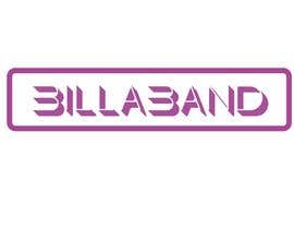 #89 for Billaband Logo Design by abdulahad11