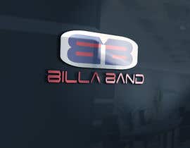 #82 for Billaband Logo Design by mdfarukhossain01