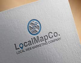 #101 for Logo Design for Local Web Marketing Company av razzak2987