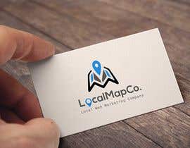 #47 for Logo Design for Local Web Marketing Company by bonnyisrail