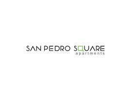 #221 for San Pedro Square Apartments by rahelchowdhury1