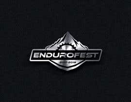 #308 for Motorsports/enduro event logo! av Fhdesign2
