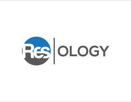 SkyStudy tarafından Resology Combination Logo için no 43