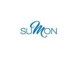 #42 för Sumon Group: Logo Design. Should be Simple &amp; Meaningful. av rabin610