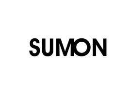#43 för Sumon Group: Logo Design. Should be Simple &amp; Meaningful. av rabin610