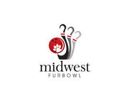 #50 สำหรับ Design a Logo: Furry Bowling โดย decorusads