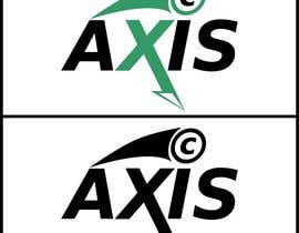 #36 cho Design a Logo for C_Axis bởi legend3d