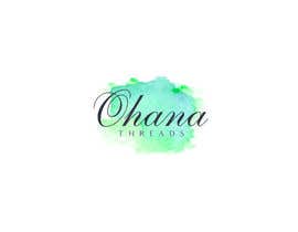 #55 for Ohana Threads by mdehasan