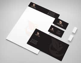 #73 cho Develop a Corporate Identity for a spa bởi nw0