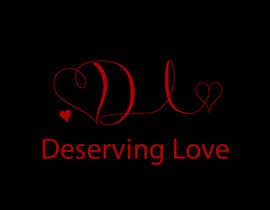 #280 for Deserving Love by deverasoftware