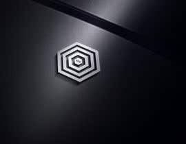 #98 ， Design a logo for a new company. 来自 rmlogo