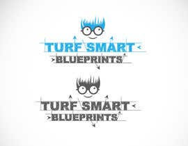 #104 for TSBlueprints Design a Logo by ibrahim453079