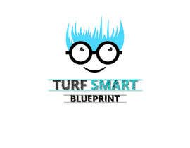 #108 for TSBlueprints Design a Logo by cmailms