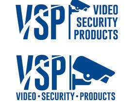 #9 for Video Security Products by astakhovalexalex
