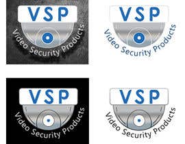 #12 for Video Security Products by ataasaid