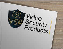 #13 for Video Security Products by ataasaid