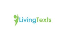 Proposition n° 251 du concours Graphic Design pour Logo Design for LivingTexts (no website yet)