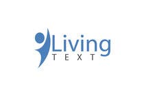 Proposition n° 26 du concours Graphic Design pour Logo Design for LivingTexts (no website yet)
