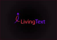 Proposition n° 349 du concours Graphic Design pour Logo Design for LivingTexts (no website yet)