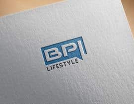 Číslo 327 pro uživatele Design Logo: Lifestyle Brand od uživatele zubi5601