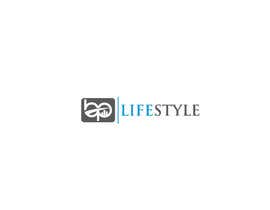#385 for Design Logo: Lifestyle Brand by crystaldesign85