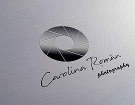 #8 za I need a logo for a photography studio od cristianbortos