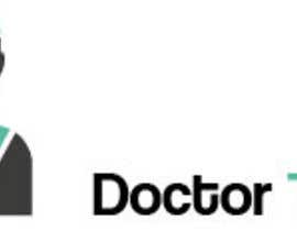 #31 untuk Logo for &quot;Doctor Transito&quot; (Spanish for Dr. Transit ) oleh kyriakoskara