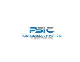 #34 for Safety Training Institute Logo by raselkhan1173