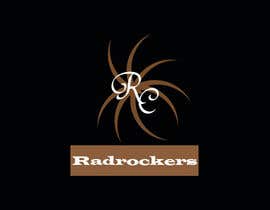 #19 za Kids Rock Band Logo od shohanmd996