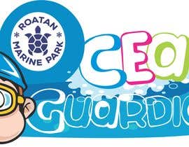 #14 for Ocean Guardian Logo by lahirusenarathne