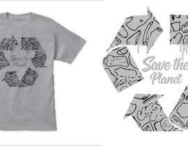#2 for Design for tee shirt by AdamSchwartzz
