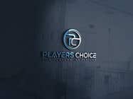 #711 for Professional Cricket Coaching Company needs a website and logo design. av PigeonArt