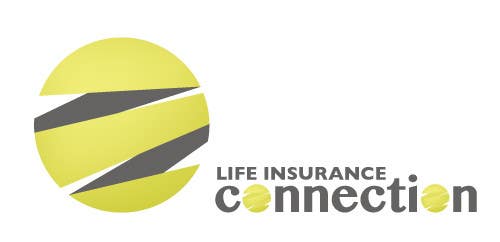 Tävlingsbidrag #1 för                                                 Graphic Design for Life Insurance Connect
                                            