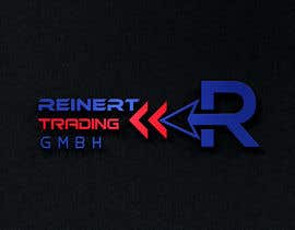 #4 για Design a trading company logo, specialised in gelatine από Mahabub2468