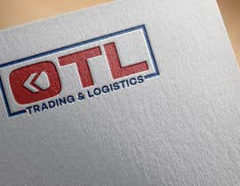 #9 dla Corporate Identity for Trading &amp; Logistics company przez TheCUTStudios