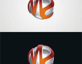 #26 untuk Design a Logo for a software developer company oleh mahinona4