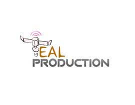 #75 Create a logo for a media production company. Examples are included részére freelancherabir által