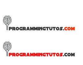 #17 para Design a logo and banner for programmingtutos.com por faisal0077